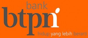 logo-Bank-BTPN-kecil
