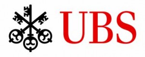 logo-UBS-securities