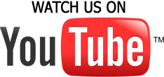 watch_us_on_youtube